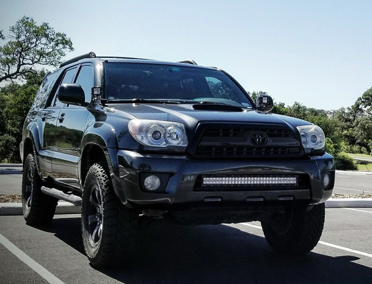 180W 30
