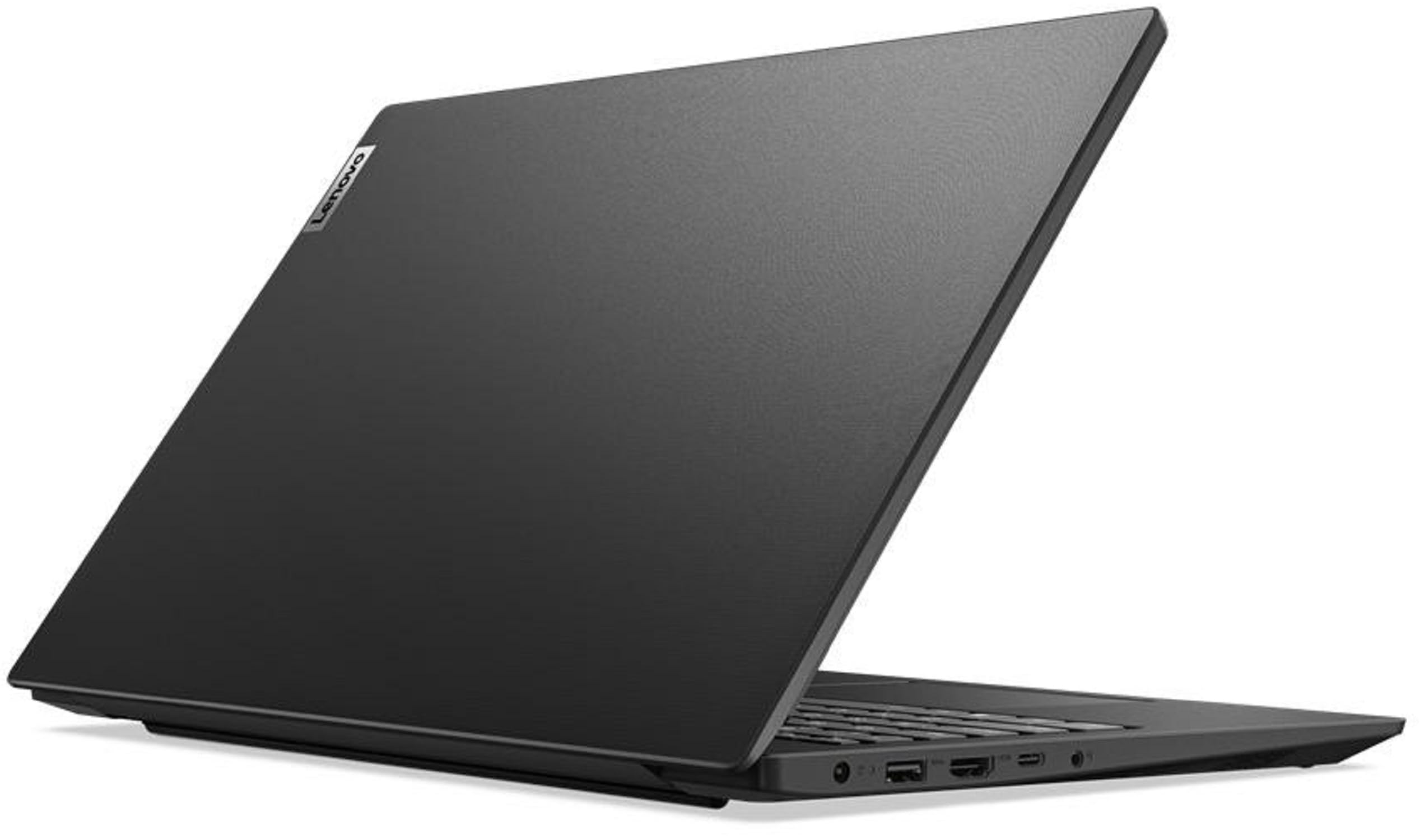 Lenovo Laptop 15.6