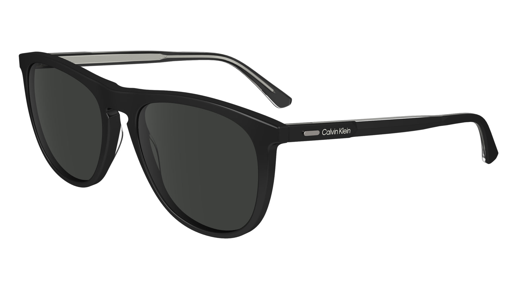 Black Havana/Brown