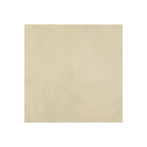Lino Beige