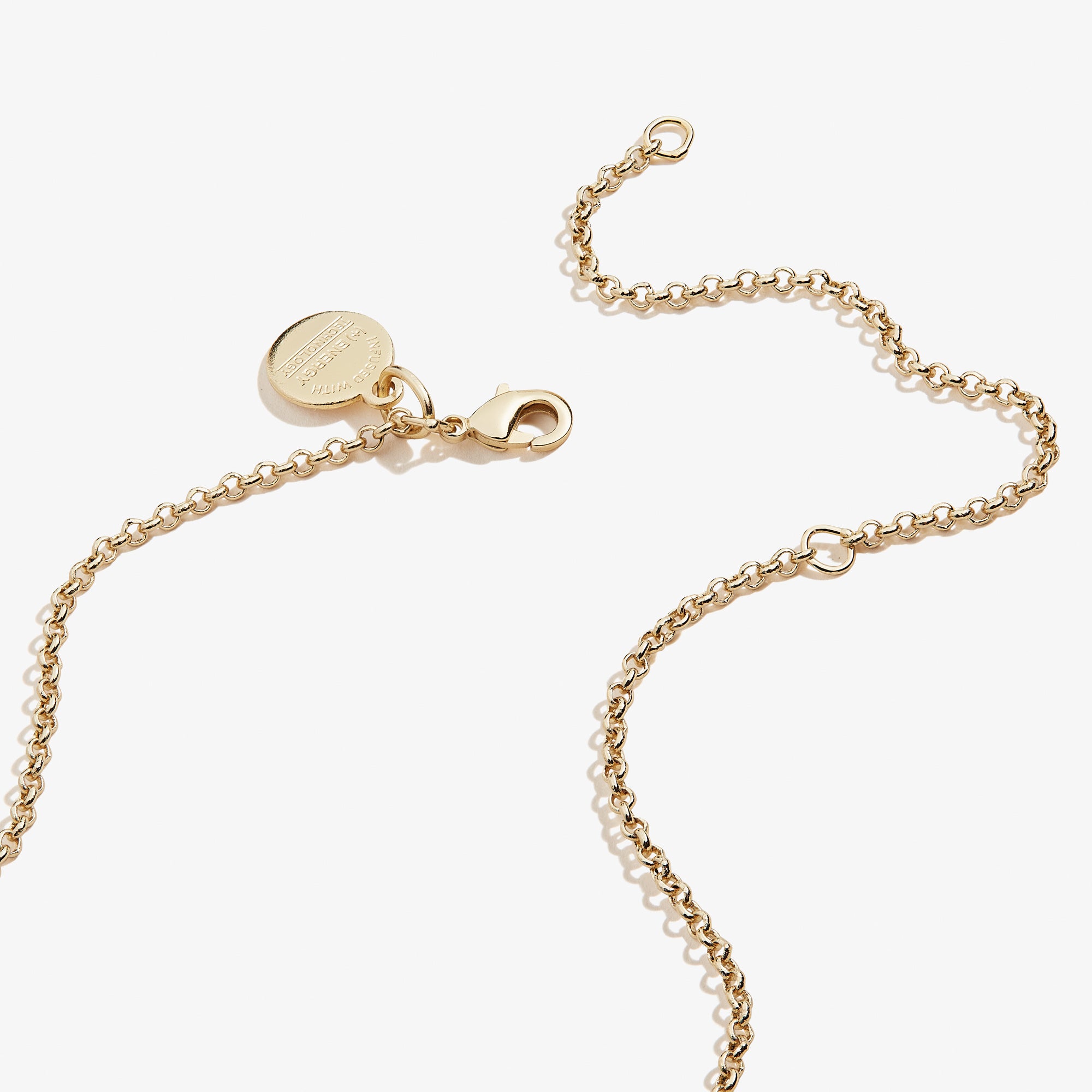 Elegant Daisy & Pearl Duo Charm Necklace for Women - Perfect for Weddings, Anniversaries, and Special Occasions
