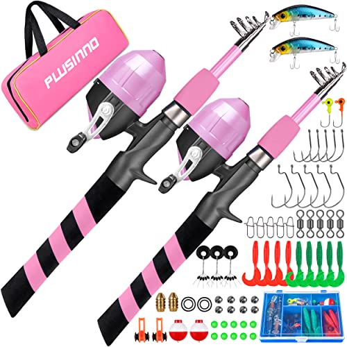 2pack pink