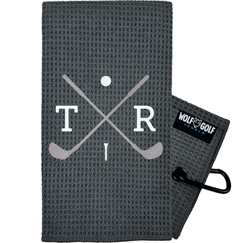 Grey - Grey Clubs