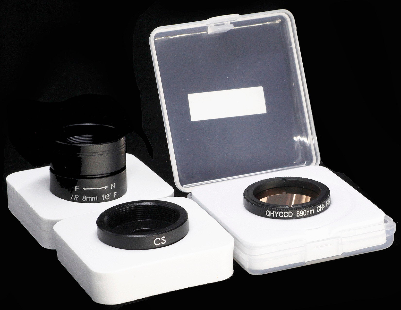 462C Expansion Kit - Upgrade Your Device with Premium Compatibility | Perfect for Home, Office & DIY Projects
