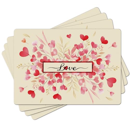 Valentines 1