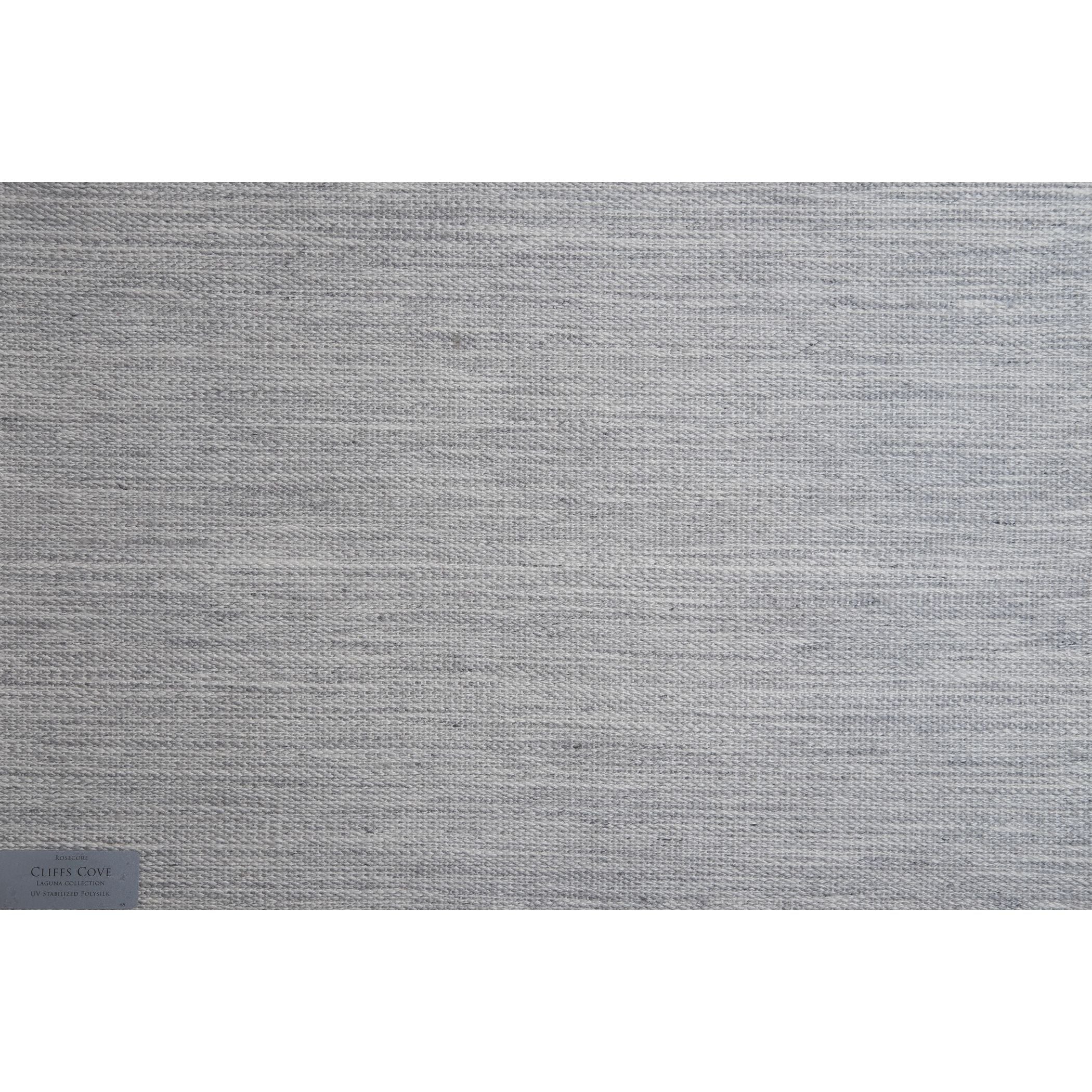 Calvert - Premium Quality Products for Your Everyday Needs | Shop Now for Home, Office & Outdoor Use