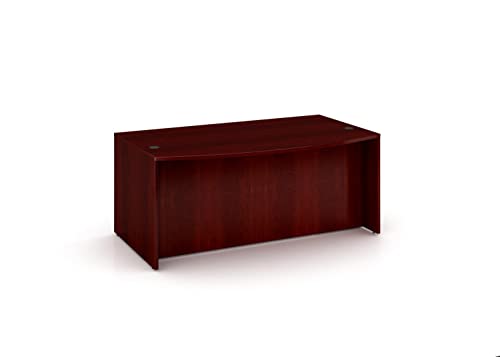 Mahogany
