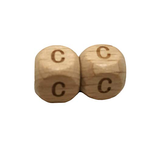 C 50pcs