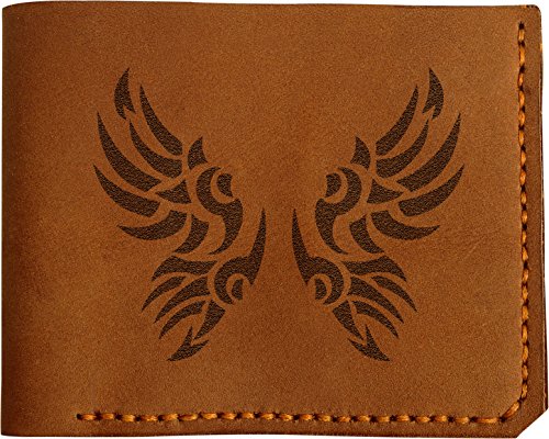 Maori Wing -B01