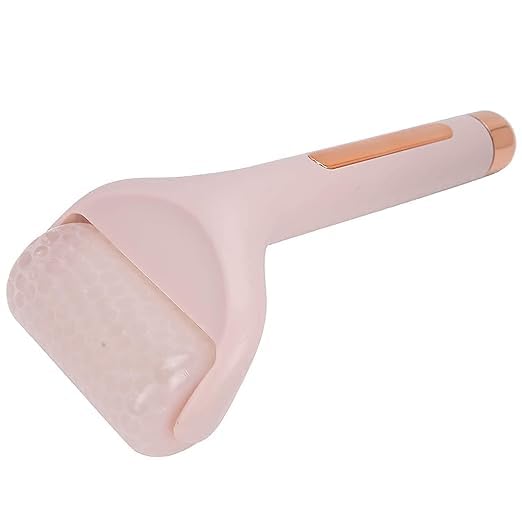 Scalp Massager Shampoo Brush - Soft Silicone Bristles for Hair Care & Dandruff Removal - Perfect for Women, Men & Kids in Shower