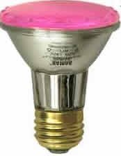 Technical Precision 15-Pack Green Energy 10703 LED Light Bulb Replacement - Energy Efficient Lighting for Home, Office & Commercial Spaces