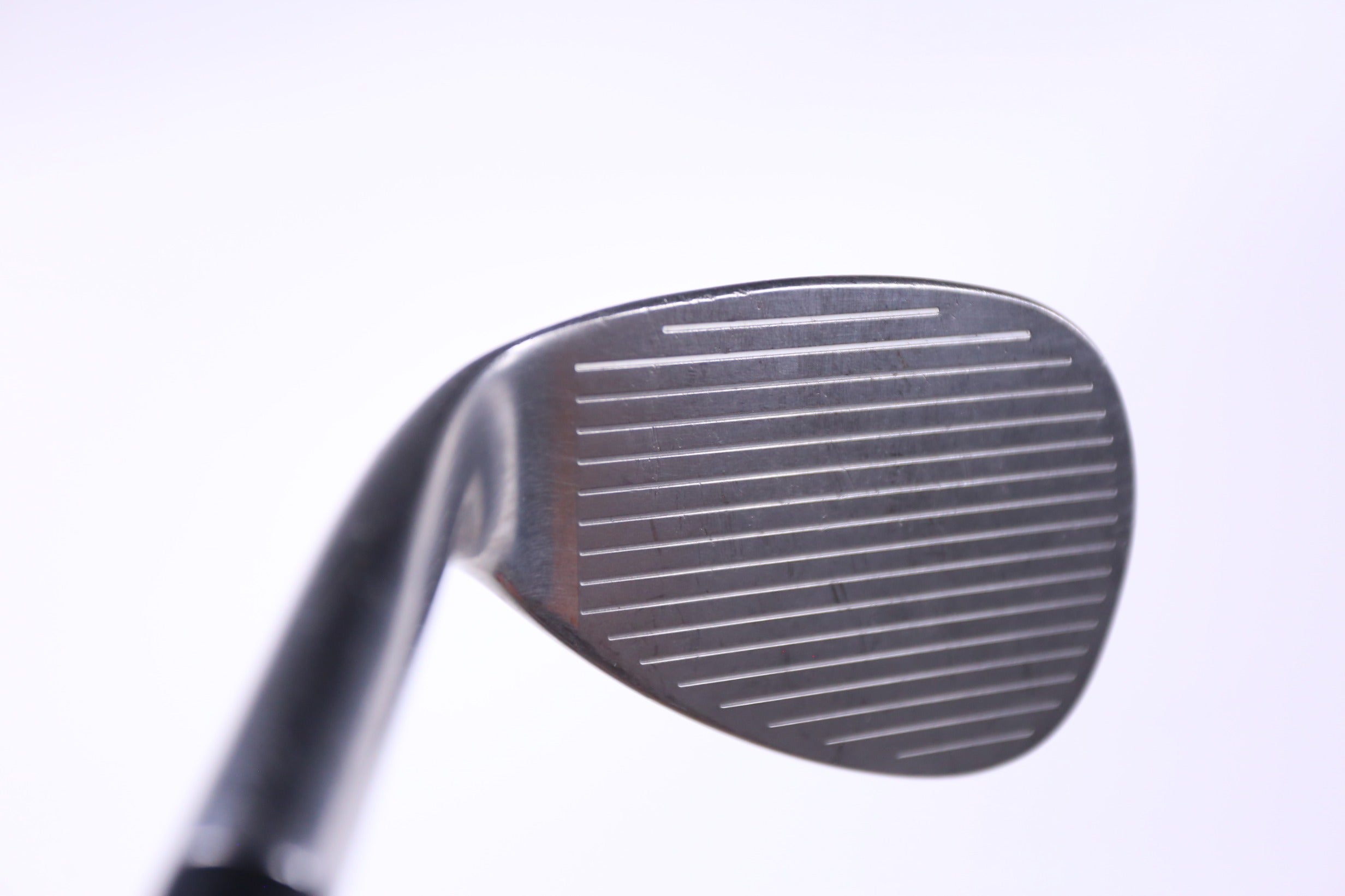 Used Callaway Sure Out 2 Lob Wedge 58° Right Handed Golf Club - High Performance Sand & Lob Wedge for Better Short Game Control - Perfect for Bunker Shots, Chip Shots & Approach Plays