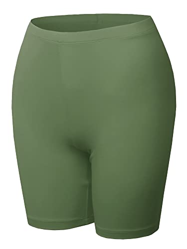 Fewpts0008 Light Olive