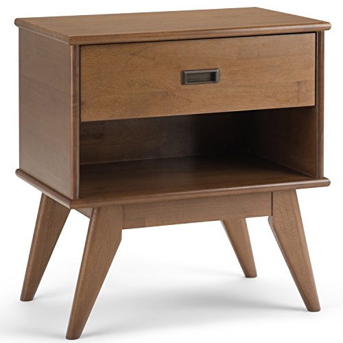 Medium Saddle Brown