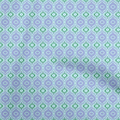 Medium Purple