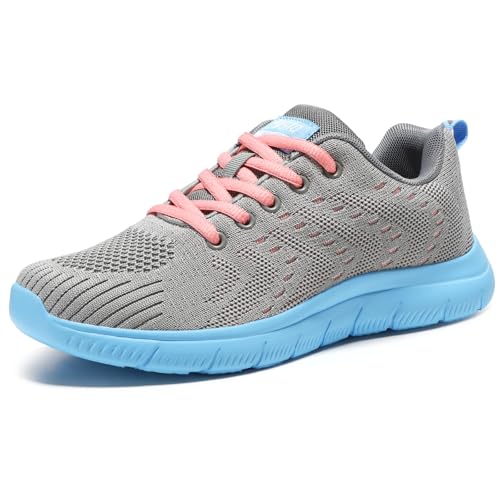 Light Grey Blue