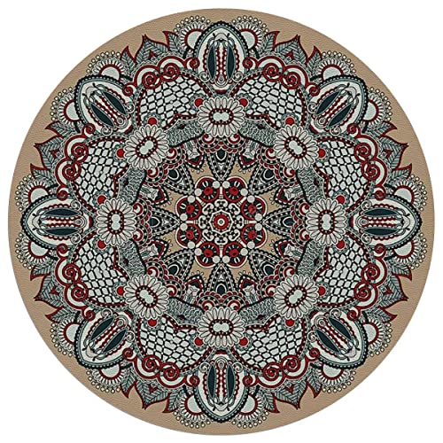Mandala Oriental_0204