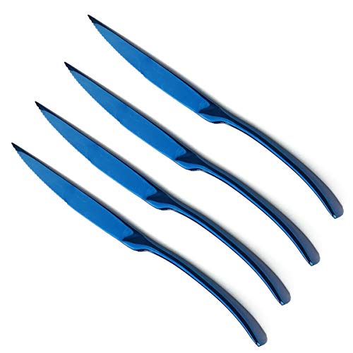 Steak Knife