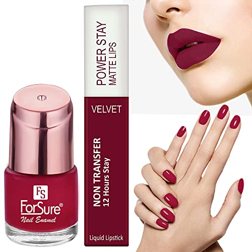 Red ,Cherry Maroon