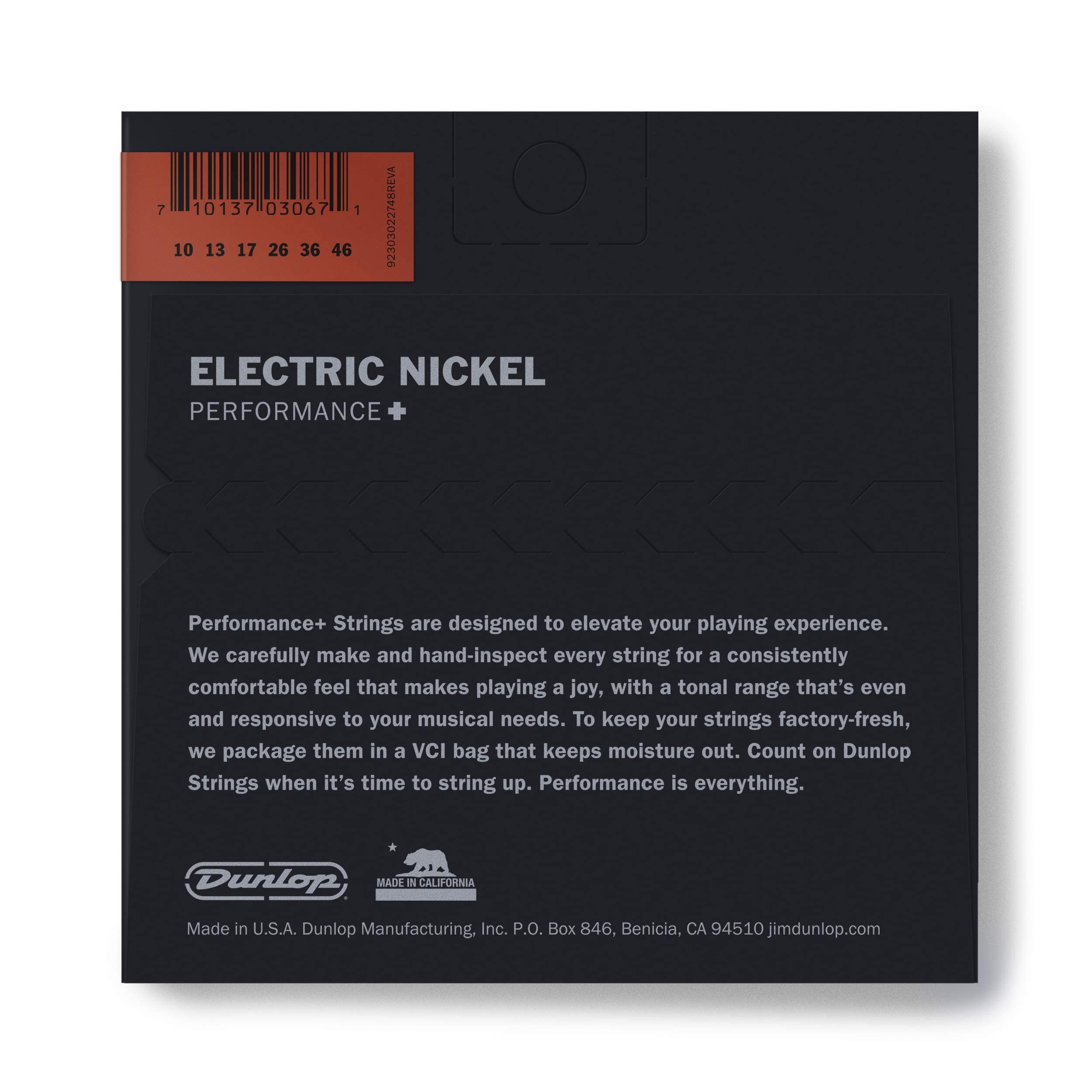 Seymour Duncan TB-4 JB Model Trembucker Pickup for Electric Guitar - Includes 2 Patch Cables, Dunlop DEN1046 Strings, String Winder & Multi-Tool | Perfect for Rock, Metal & Live Performances
