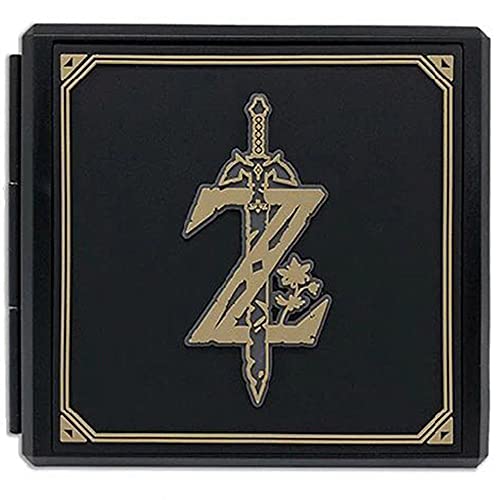 Z Black