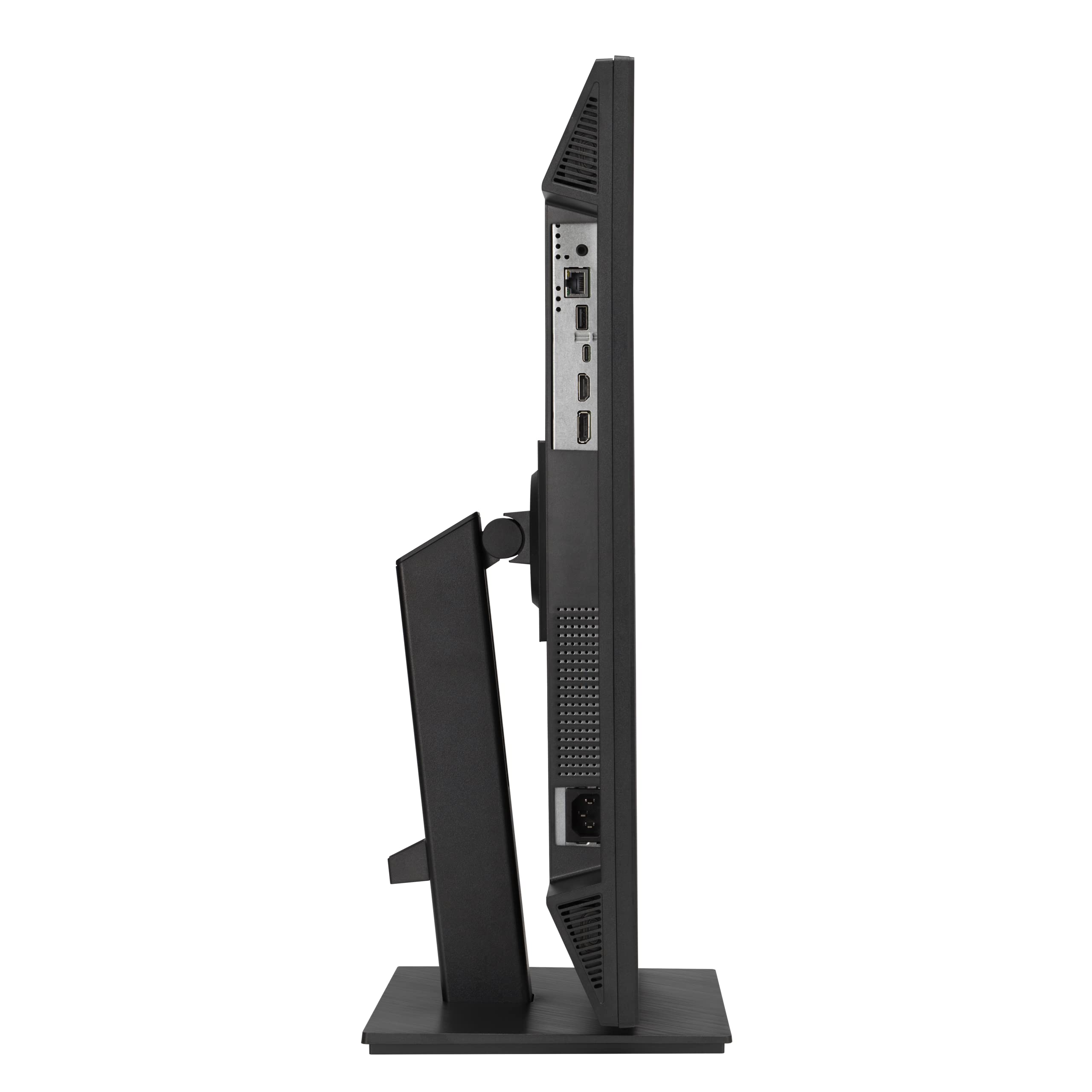 ASUS 27
