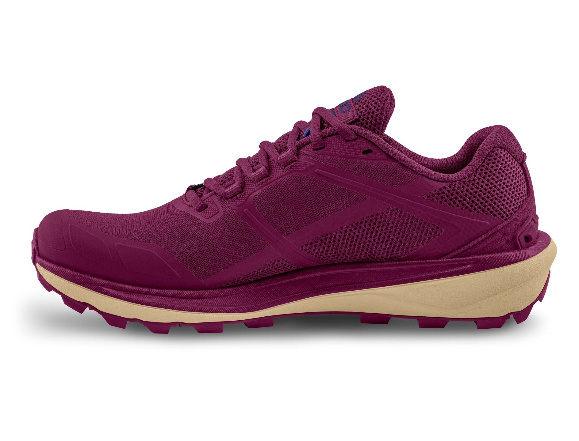 Women's Terraventure 4 Trail Running Shoes - Lightweight Hiking & Outdoor Walking Shoes for Women - Perfect for Trail Running, Hiking Adventures & Outdoor Activities