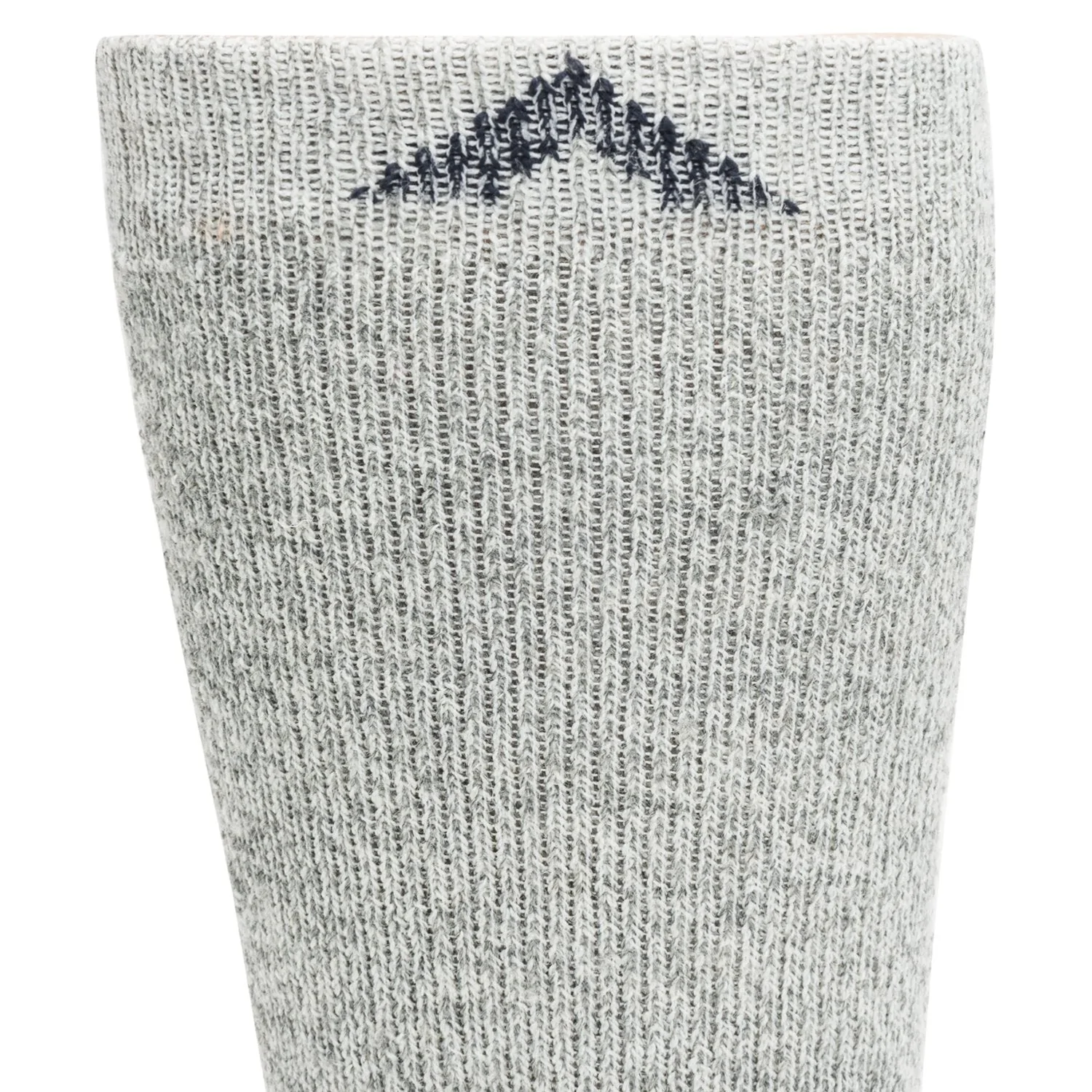 40 Below Thermal Socks for Men & Women - Ultra Warm Winter Socks for Extreme Cold Weather - Perfect for Skiing, Hiking & Outdoor Activities