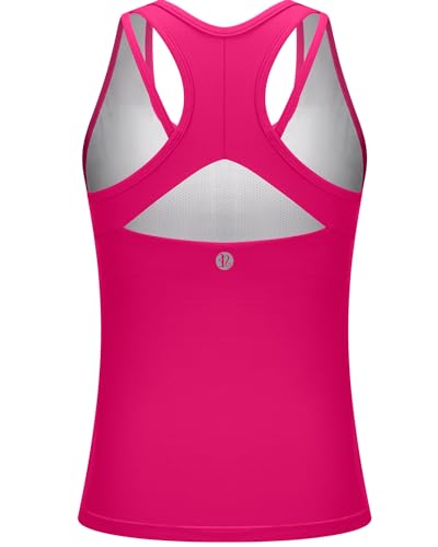 A-hot Pink