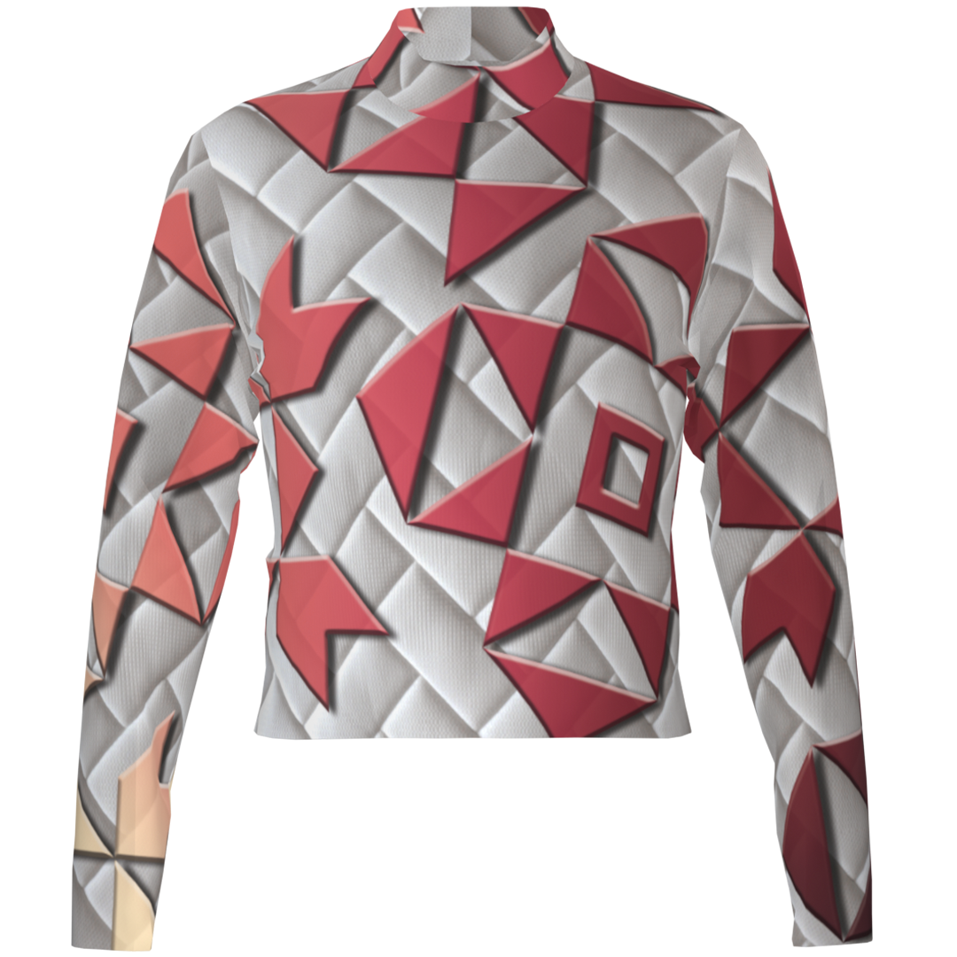 Power Flex Shirt 349 - Premium Stretch Comfort Workout & Gym Shirt for Men | Ideal for Running, Training & Active Lifestyle