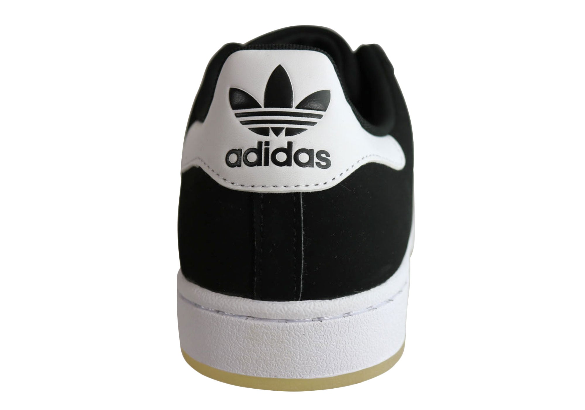 Adidas Originals Superstar 2 Men's Sneakers - Classic White Lace-Up Shoes for Casual Wear, Street Style & Everyday Comfort