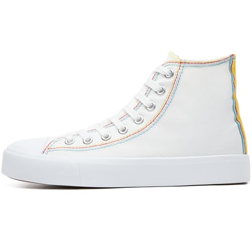 White Line
