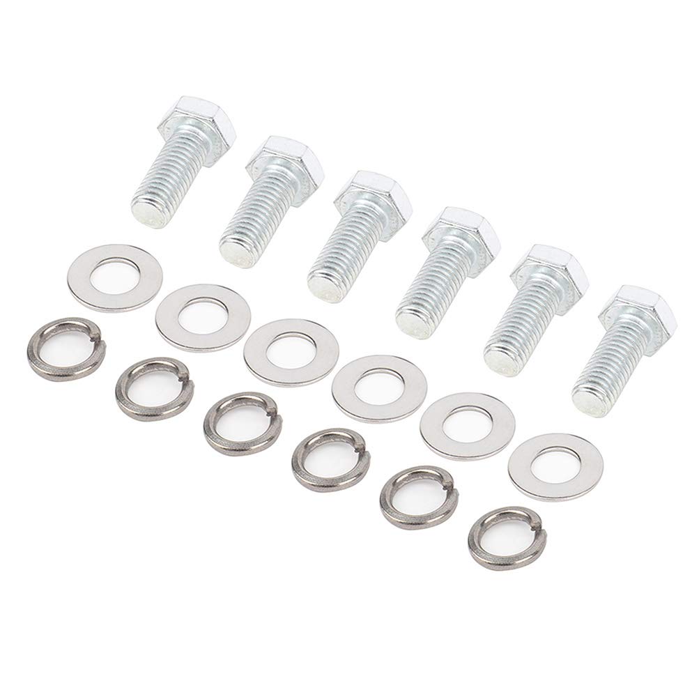 3 Inch Lift Kit for Toyota Tacoma - Front & Rear Suspension Leveling Kit Compatible with 1998-2004 Tacoma Pre Runner 2.7L | Off-Road Upgrade for Enhanced Performance & Ground Clearance