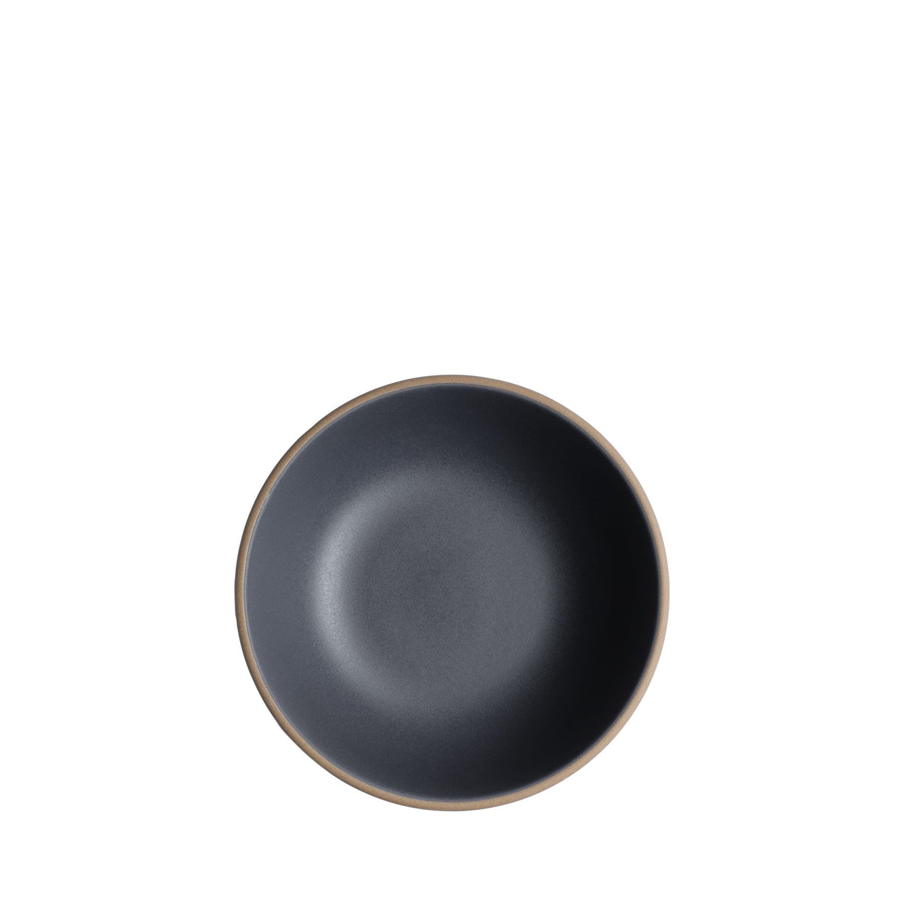 Premium Ceramic Cereal Bowl - Elegant Coupe Design for Breakfast, Snacks & Desserts - Perfect for Home, Office & Restaurant Use