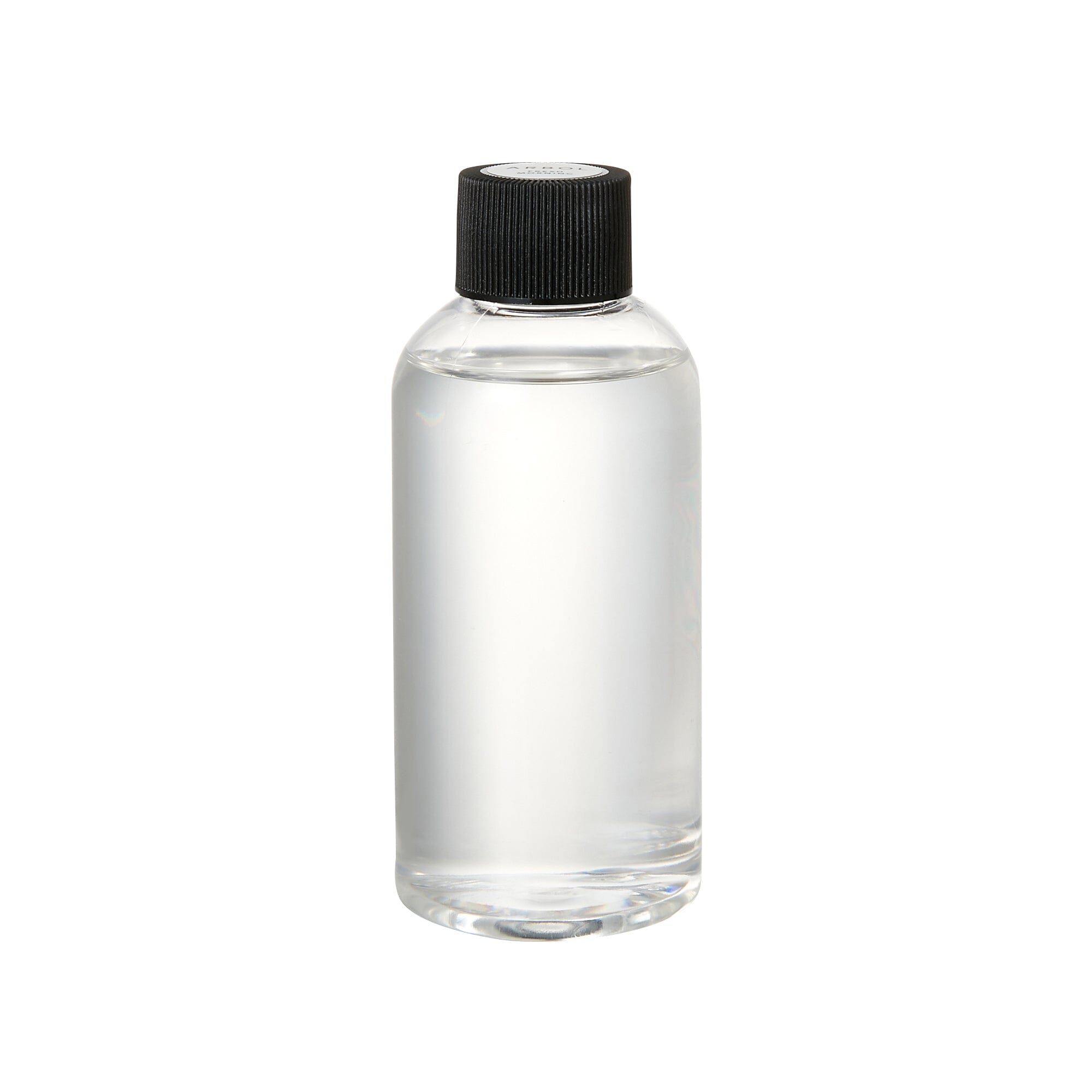 Arbol Fragrance Oil - Orange (Fresh Morning Scent) | Aromatherapy, Diffuser, Soap & Candle Making | Uplifting Citrus Essential Oil for Home, Office & Spa
