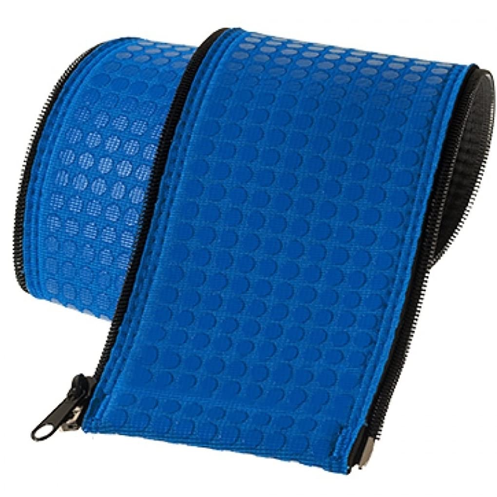 8ft Swimming Pool & Spa Handrail Cover - 1.90