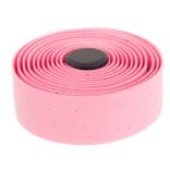 Rose Pink