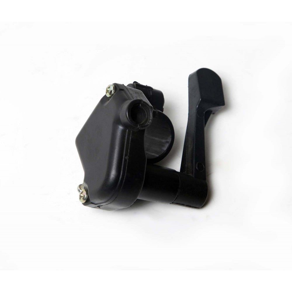Beast Thumb Throttle for ATV, UTV & Dirt Bikes - High Performance Motorcycle Grip Control - Perfect for Off-Road Adventures & Trail Riding