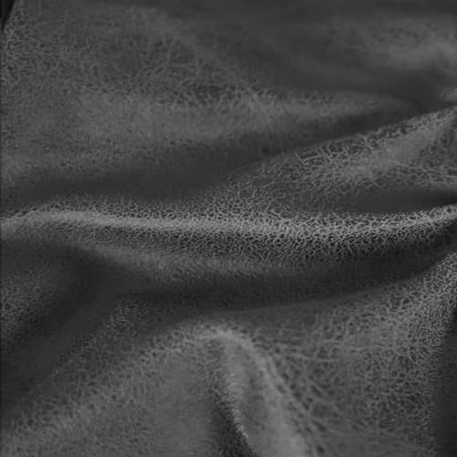 02 Light Grey