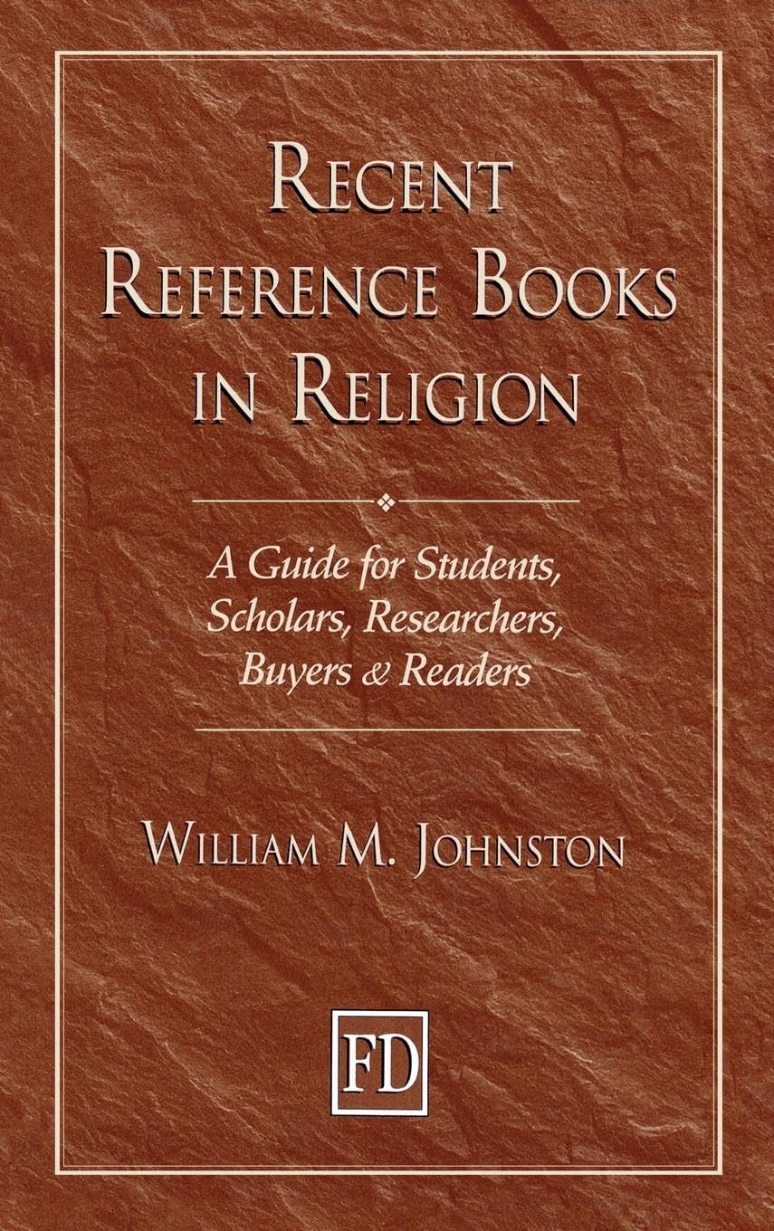 Best Selling Religious Reference Books 2024 - Bible Study Guides, Theology & Faith Resources for Home, Church & Academic Use