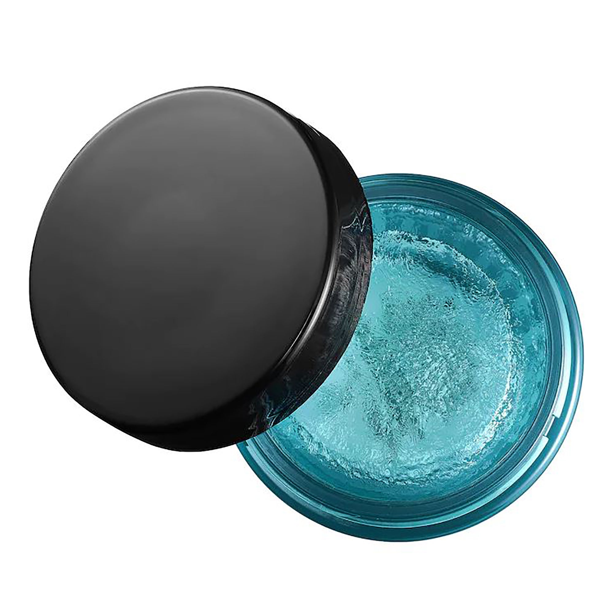 Bumble and Bumble SumoGel Strong Hold Styling Gel for Men & Women - Perfect for Curly, Wavy & Thick Hair - Salon-Quality Hold & Shine for All-Day Styling