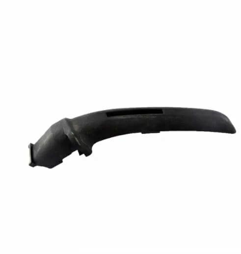 MS650 MS660 066 064 MS640 Chainsaw Handle Trigger Cover Replacement Part - Compatible with Stihl 1122 791 0600 & Wagners - Durable Protection for Chainsaw Safety & Maintenance