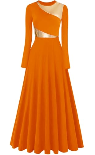 B01-orange
