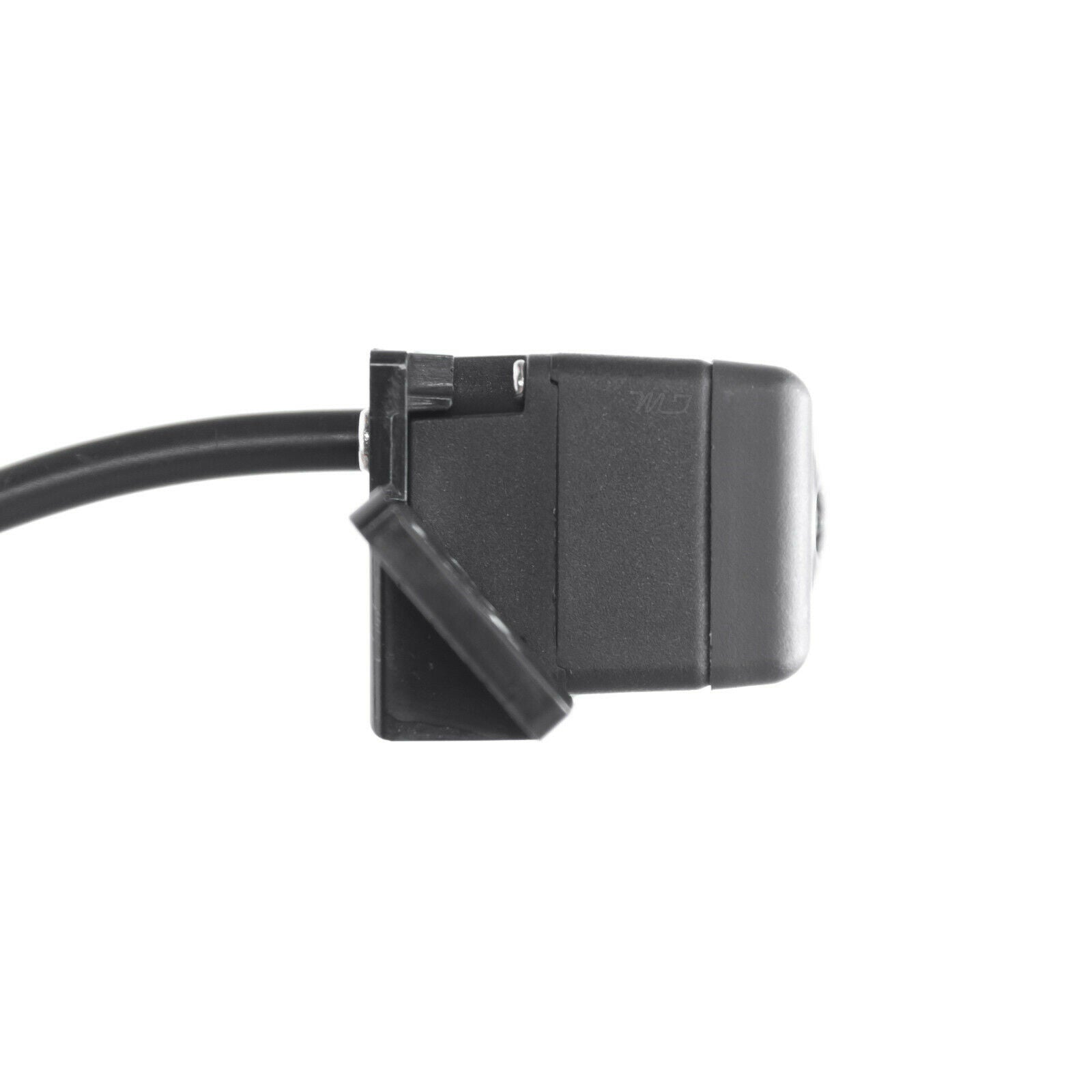 2013-2015 Nissan Titan OEM Backup Camera Replacement - Genuine Part #28442-9FM1A | Rear View Safety for Parking & Towing