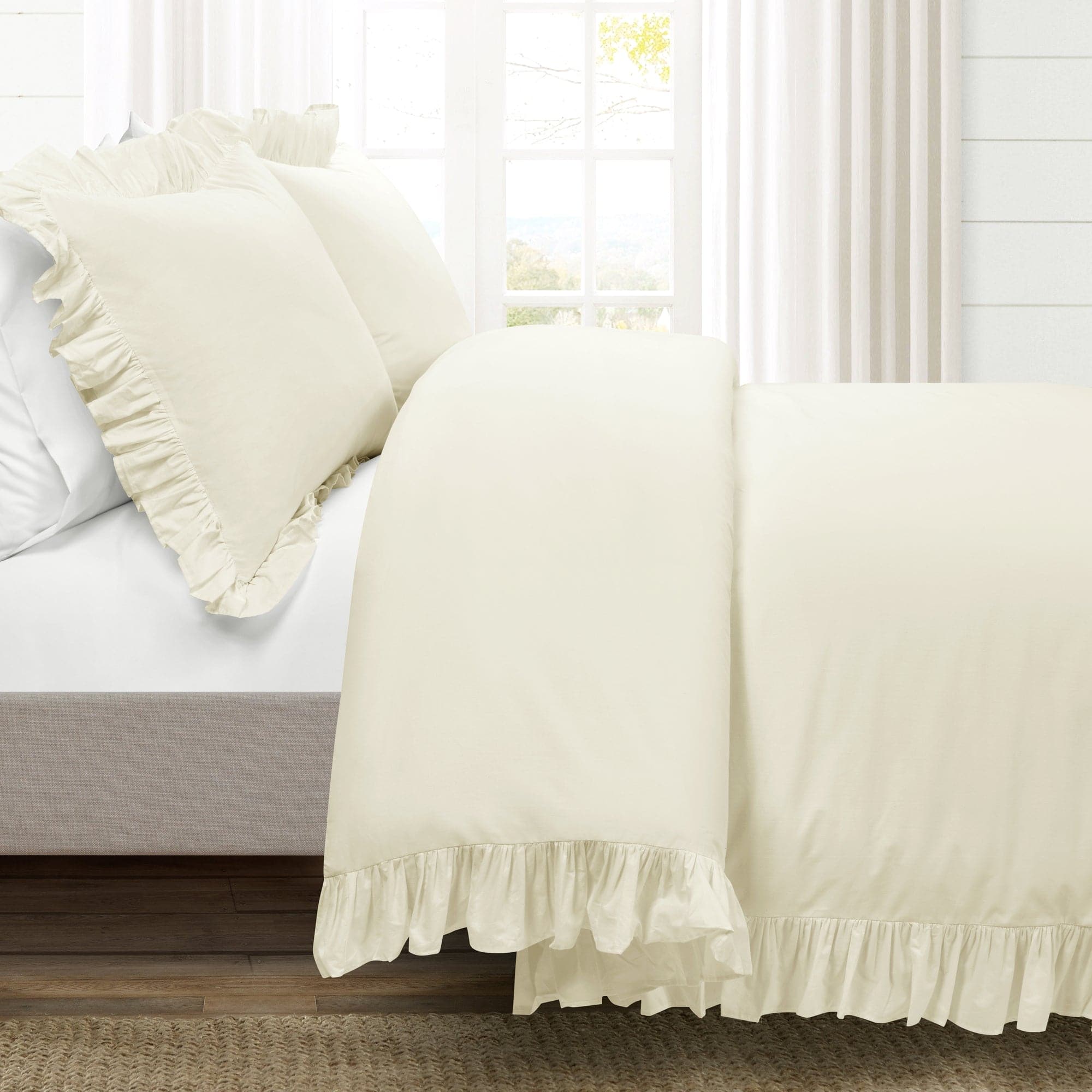 Ivory