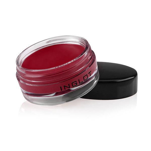 79 (AMC Eyeliner Gel)
