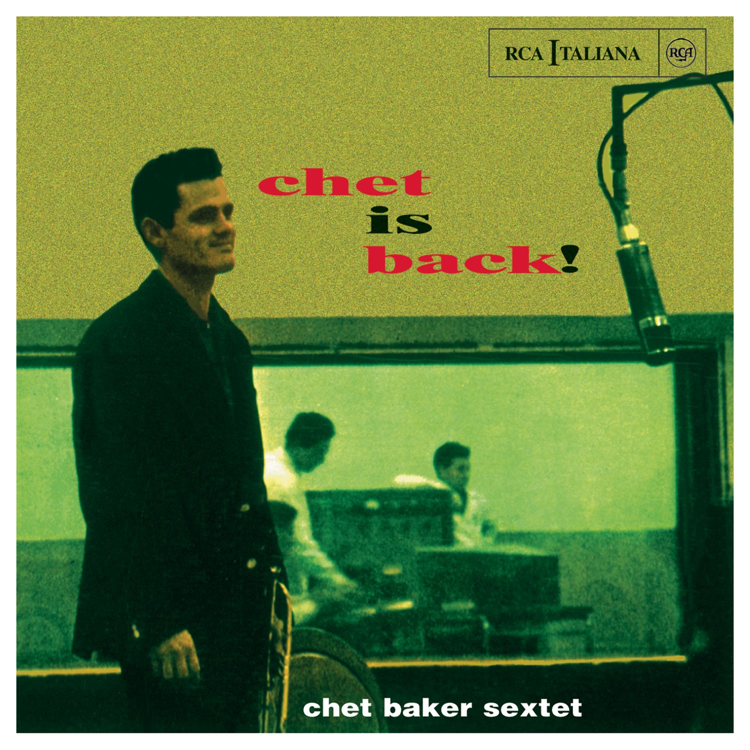 Chet Is Back! - Stylish and Comfortable Men's T-Shirt for Casual Wear, Gym, and Everyday Outfits