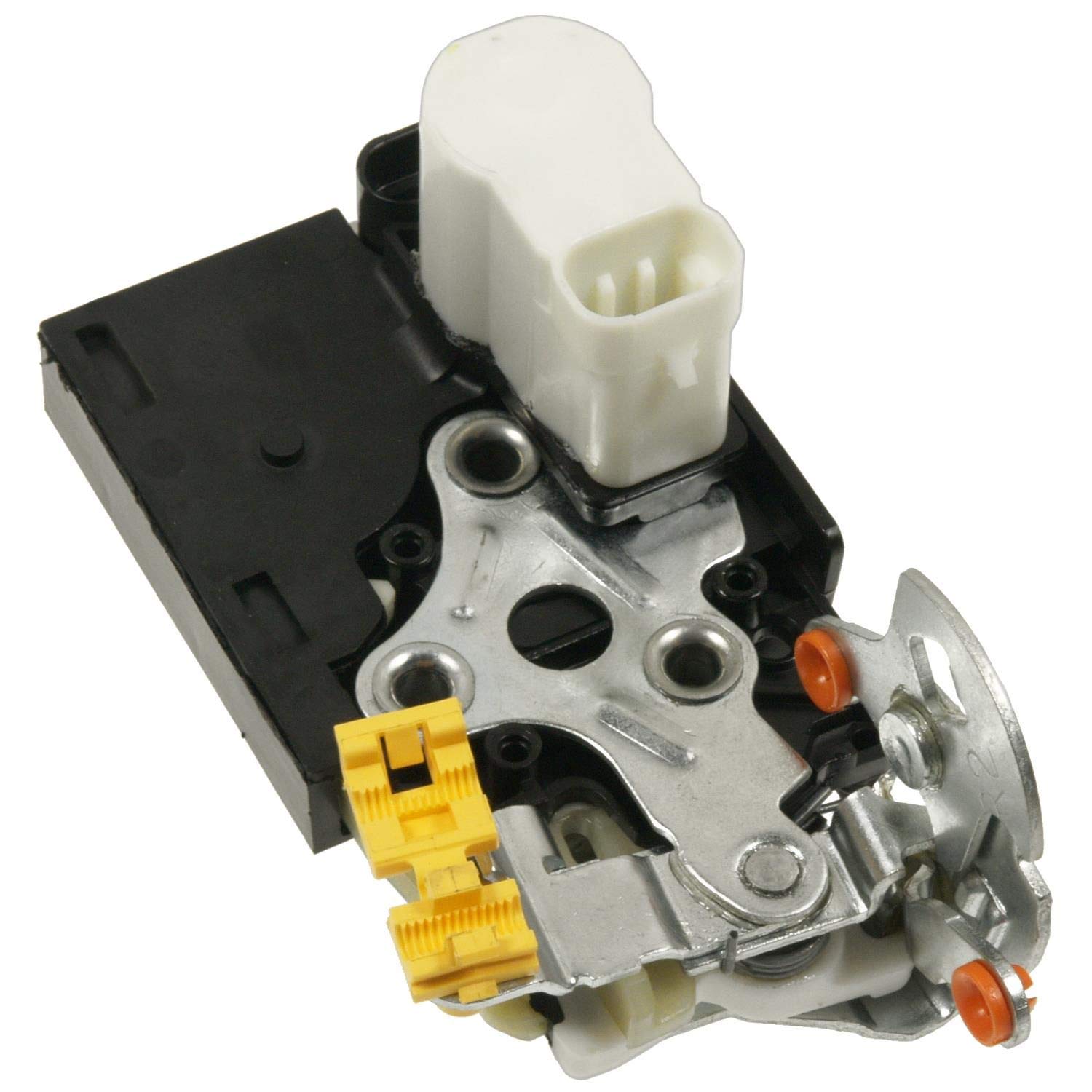 Standard Motor Products DLA-638 Door Lock Actuator - Replacement Power Lock Actuator for Cars & Trucks - Easy Installation & Durable Design for Smooth Vehicle Access