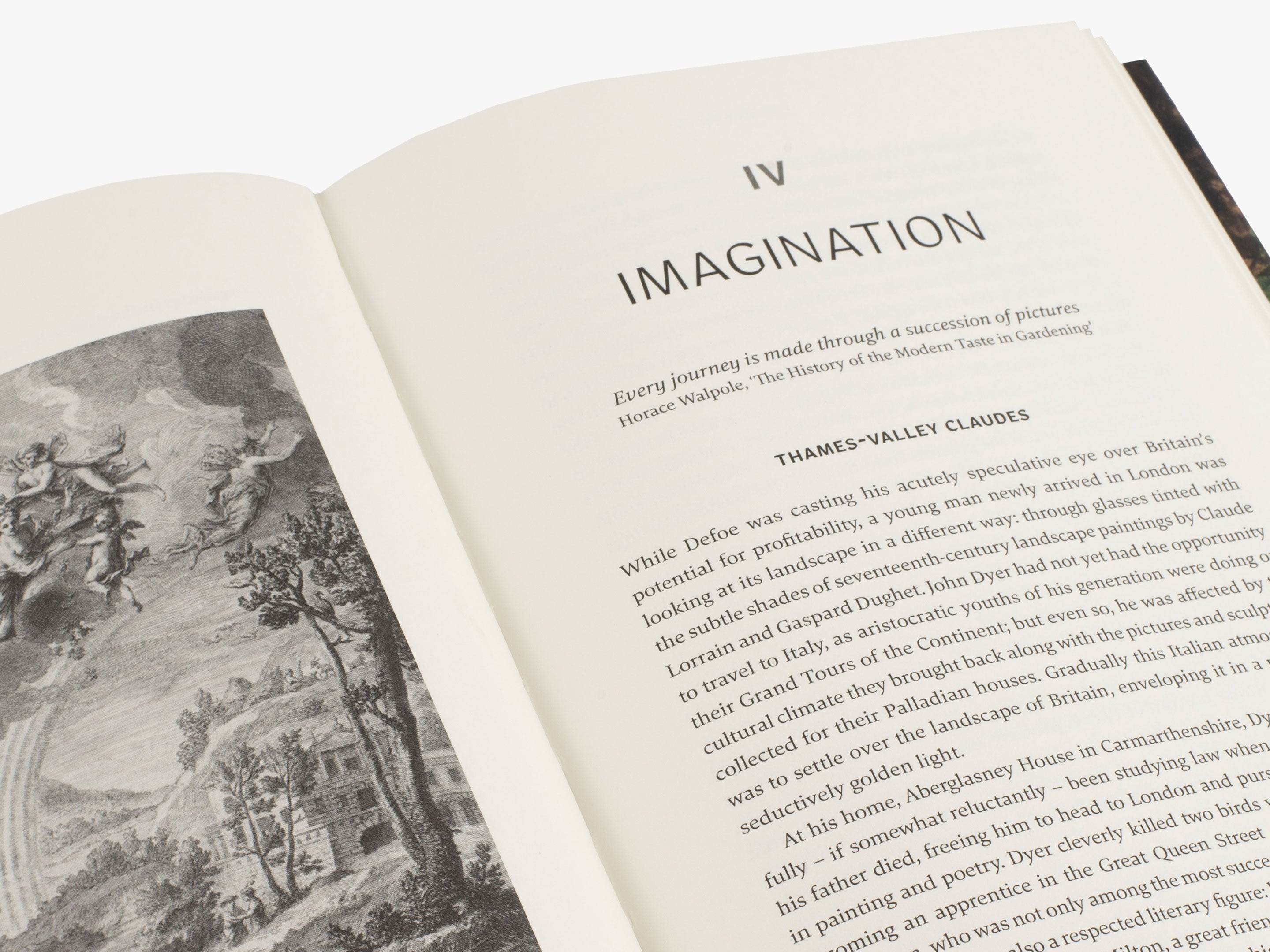 Spirit of Place (Signed Copy) - Limited Edition Book for Collectors & Travel Enthusiasts - Perfect for Home Decor, Gifts & Literary Collections