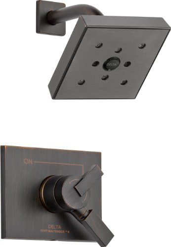 Venetian Bronze
